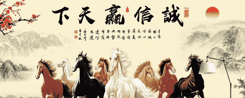 欢迎浏览: 若ad软件许可出现问题，是否有备用许可可供使用？