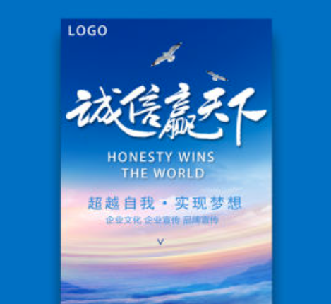 欢迎浏览: 在处理ad软件许可时，应如何遵守相关法律法规？