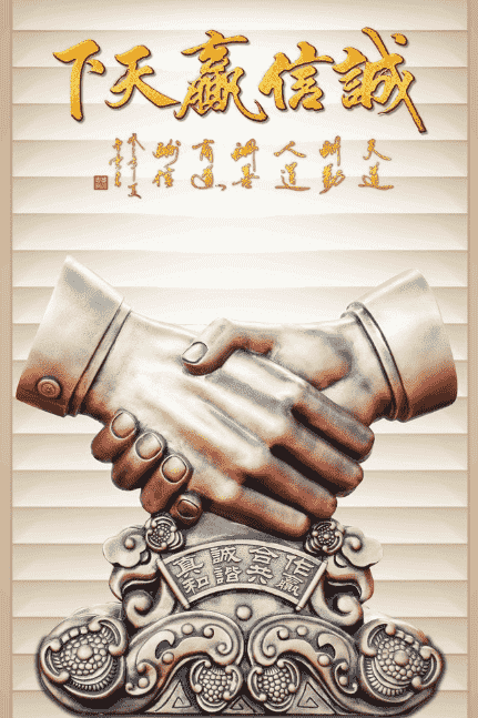 欢迎浏览: 是否存在ad软件许可的审计工具？