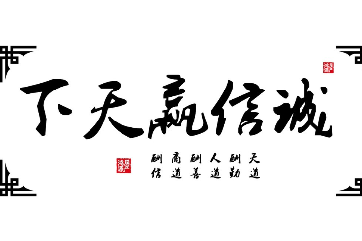 欢迎浏览: 如何应对ad软件许可的审计工作？