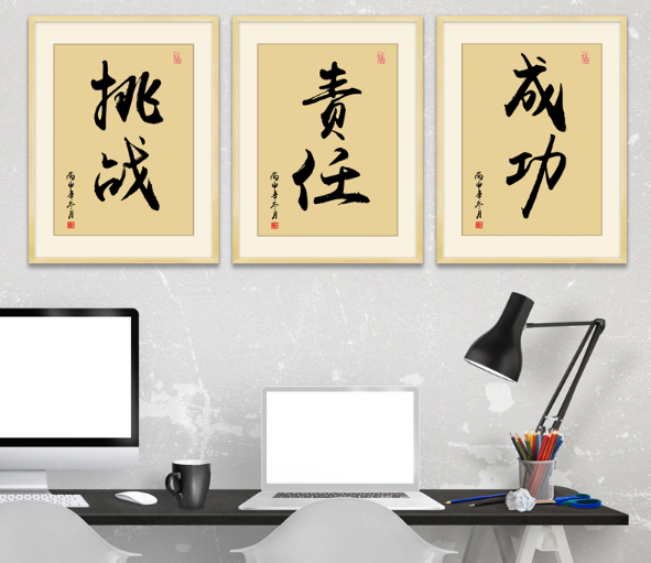 欢迎浏览: ad软件许可是否支持国际范围的使用？