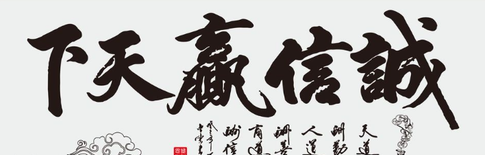 欢迎浏览: 在国际范围内使用ad软件许可时，需要注意哪些法律问题？