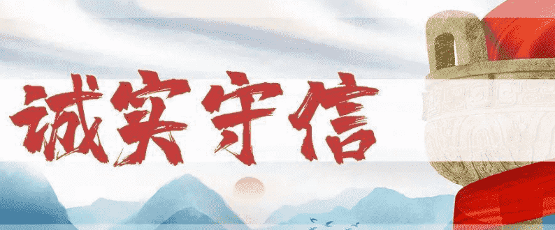 欢迎浏览: 学生和教育机构在使用AD软件许可时，能享受哪些特别优惠？