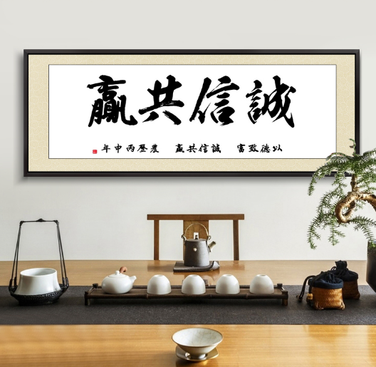 欢迎浏览: AD软件许可是否对非盈利性组织开放使用，并提供优惠？