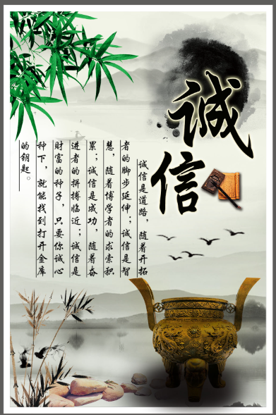 欢迎浏览: 非盈利组织在采用AD软件许可时，能获取哪些优惠待遇？