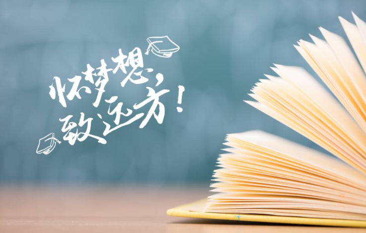 欢迎浏览: AD软件试用的有效期是多长时间？