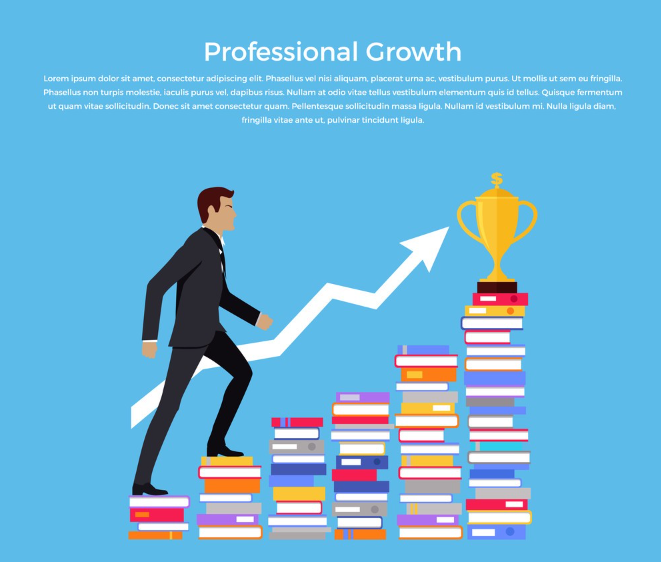 欢迎浏览: 在AD软件试用期间，哪些功能会受到限制？