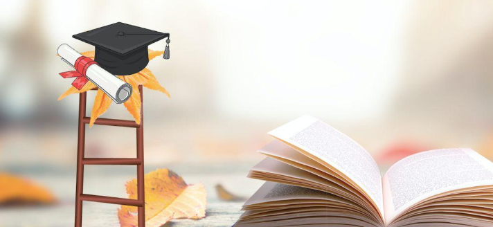 欢迎浏览: 如何将AD软件的试用许可升级为正式许可？