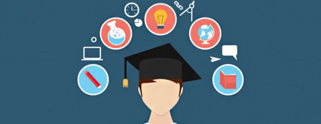 欢迎浏览: AD软件许可是否支持根据特定需求进行定制开发？