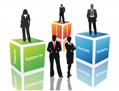 欢迎浏览: 若需定制开发AD软件，应如何联系开发者支持团队？