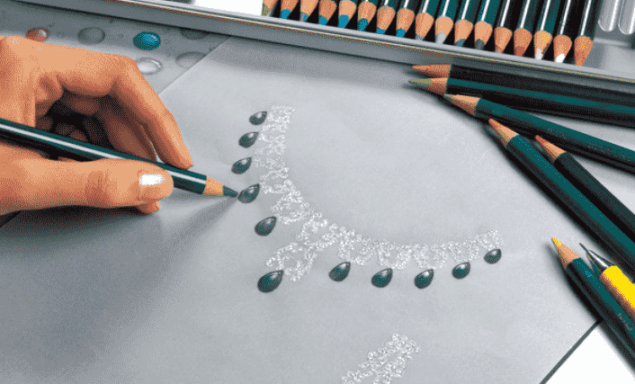 欢迎浏览: AD软件许可是否允许安装插件或扩展功能？