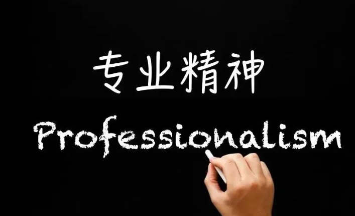 欢迎浏览: 有没有推荐的AD软件许可插件或扩展可供使用？