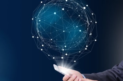 欢迎浏览: AD软件许可的插件或扩展功能费用是多少？