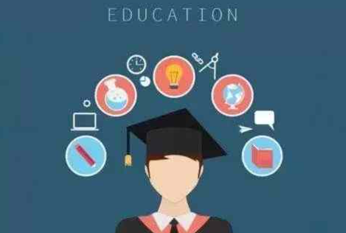 欢迎浏览: 如何有效管理和优化AD软件的许可数量？