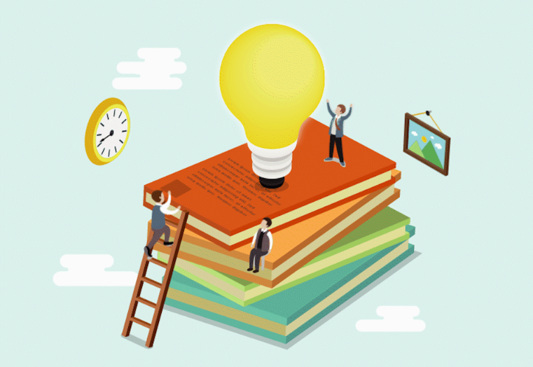 欢迎浏览: AD软件的许可证是如何进行分配和管理的？