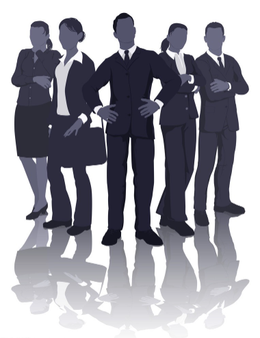 欢迎浏览: AD软件许可是否存在浪费现象，如何识别并采取措施减少浪费？