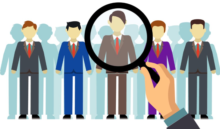 欢迎浏览: 当AD软件许可过期时，应该如何处理续费问题？