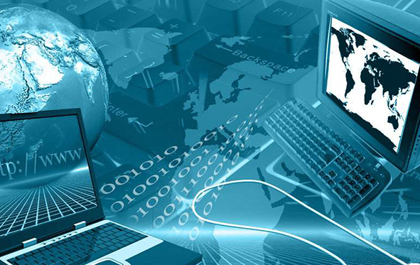 欢迎浏览: AD软件许可的续费和更新流程具体是怎样的？