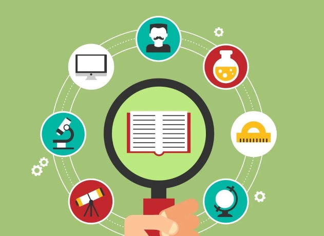 欢迎浏览: 如何确保AD软件许可的使用符合规定，避免违规操作？