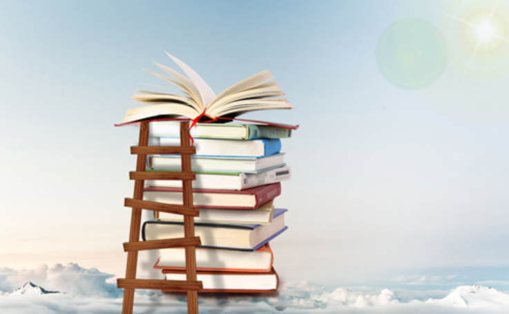 欢迎浏览: 是否存在未经授权就使用AD软件的情况？