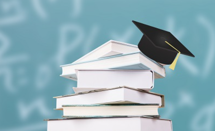 欢迎浏览: 如何追踪和管理AD软件在不同部门或团队中的使用情况？