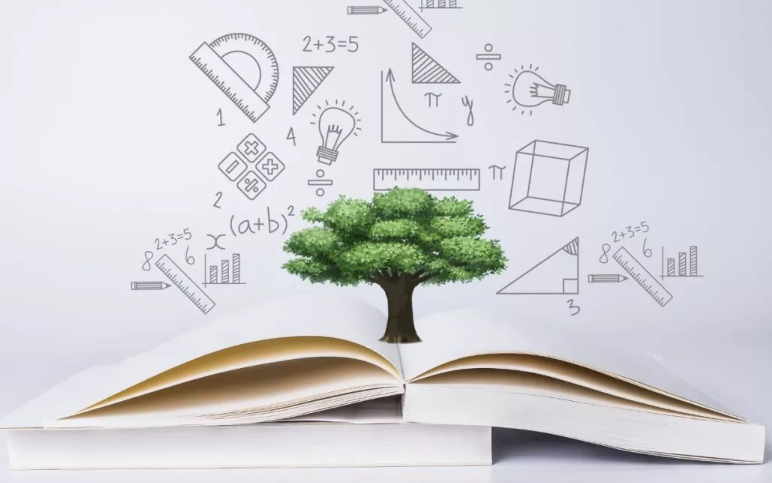 欢迎浏览: 如何为AD软件许可设置合理的使用权限和限制？