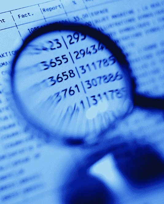 欢迎浏览: AD软件许可的借用和归还功能是如何实现的，有哪些注意事项？