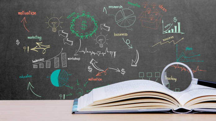 欢迎浏览: 当AD软件许可丢失或损坏时，应该如何处理？