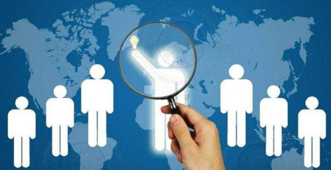 欢迎浏览: 当遇到AD软件许可冲突时，应该如何解决？