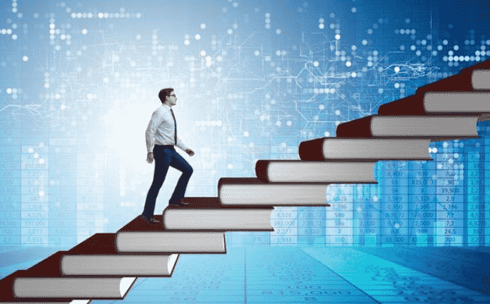 欢迎浏览: 如何提高AD软件许可的使用效率,优化资源分配?