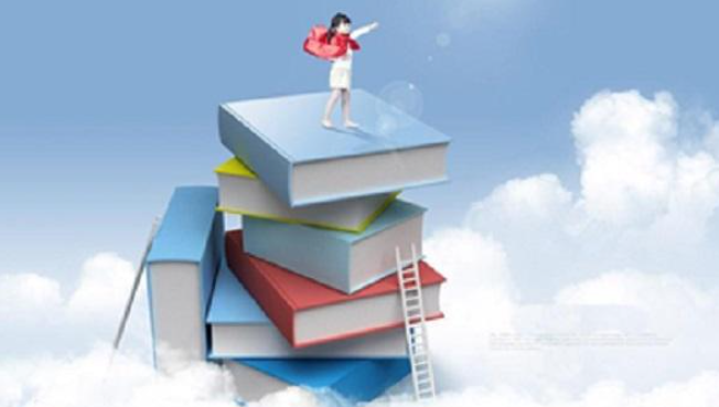 欢迎浏览: AD软件许可的审计流程是怎样的,需要准备哪些材料?