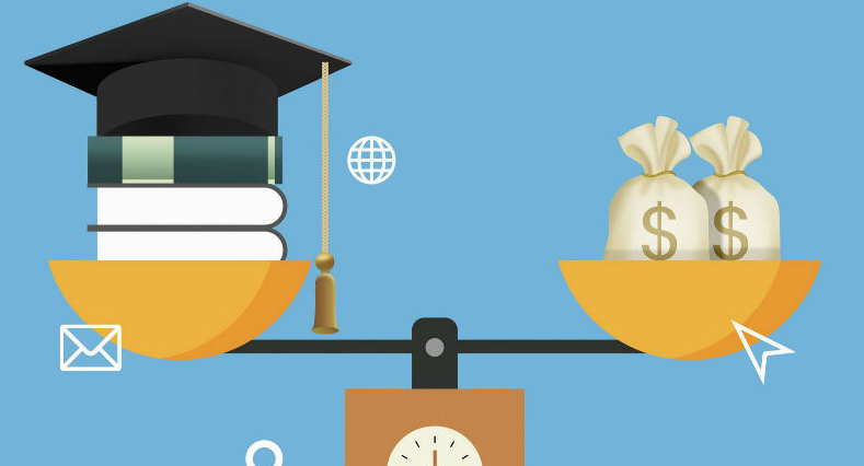 欢迎浏览: 如何防止AD软件许可被非法复制或传播,保护知识产权?