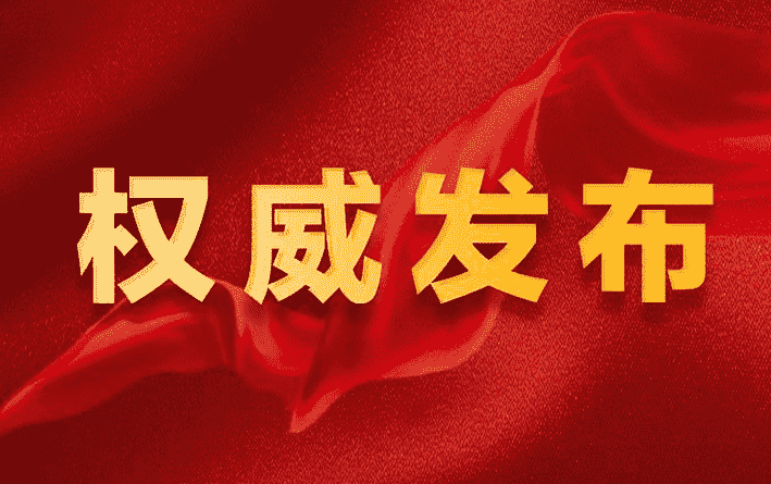 欢迎浏览: 是否存在AD软件许可与不同版本软件不兼容的问题？