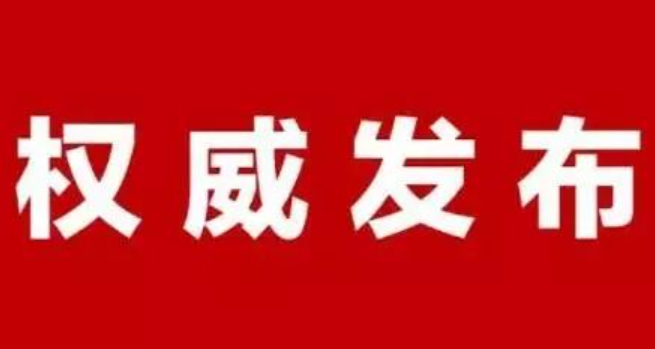 欢迎浏览: 当AD软件许可与操作系统或硬件设备不兼容时，应该如何解决？