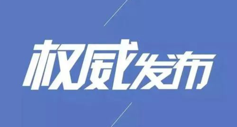 欢迎浏览: 如何为AD软件许可设置有效的备份和恢复策略,确保数据安全?