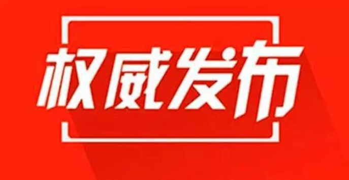 欢迎浏览: 如何确保AD软件许可的安全存储，防止数据丢失？