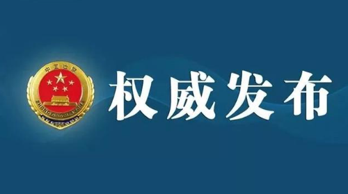欢迎浏览: 如何解决AD许可在不同平台间的兼容使用问题?