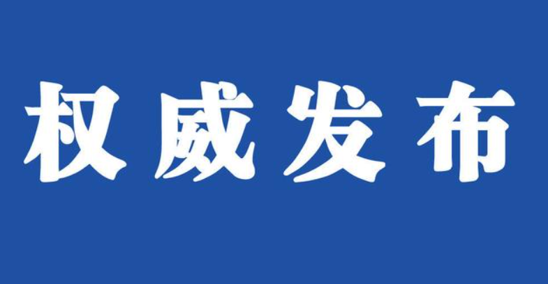 欢迎浏览: 如何实现AD许可与其他软件的无缝集成?