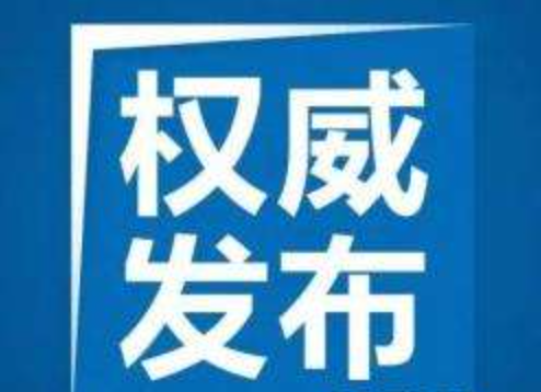 欢迎浏览: 如何处理AD许可的升级或降级需求,确保系统稳定性?
