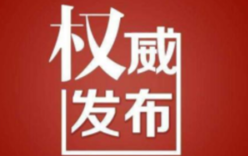 欢迎浏览: 如何分析AD许可的使用趋势，优化资源分配？
