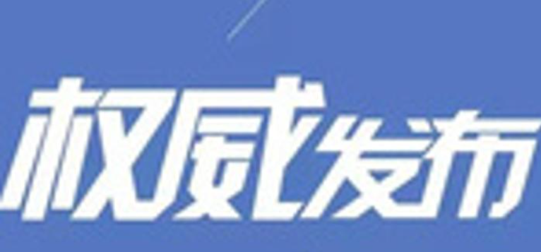 欢迎浏览: 如何解决AD许可与虚拟化环境的兼容性问题？