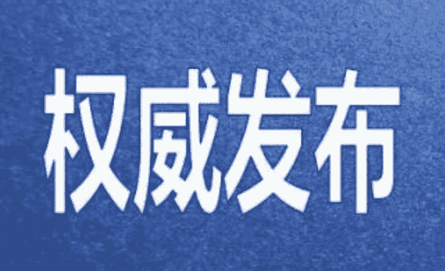 欢迎浏览: 如何提供有效的终端用户支持，解决AD许可相关问题？