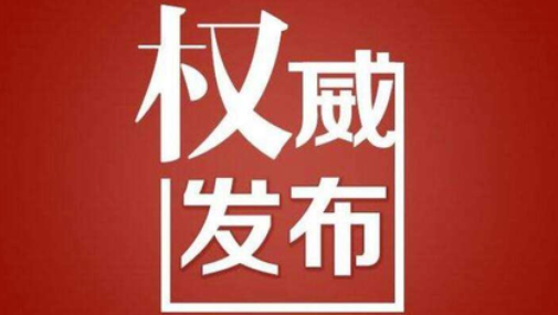 欢迎浏览: 如何确保AD许可的购买过程符合法律法规要求?