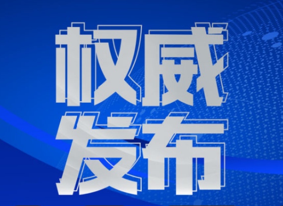 欢迎浏览: 如何为AD许可制定定期审查计划,确保合规性?