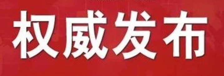 欢迎浏览: 如何确保AD许可的合规性培训得到有效实施?