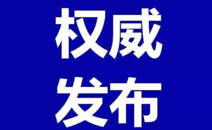 欢迎浏览: 如何应对外部对AD许可的审计要求？