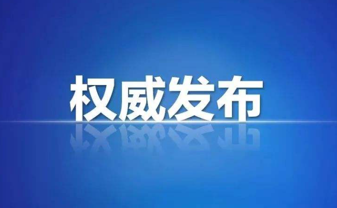 欢迎浏览: 如何为AD许可设置合规性监控和警报机制?
