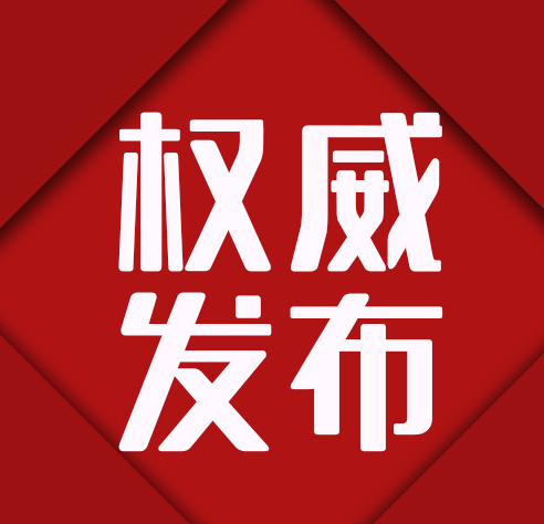 欢迎浏览: 如何为AD许可制定许可使用策略，确保合规使用？
