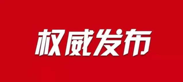 欢迎浏览: 如何处理AD许可的维护或升级需求,确保系统正常运行?