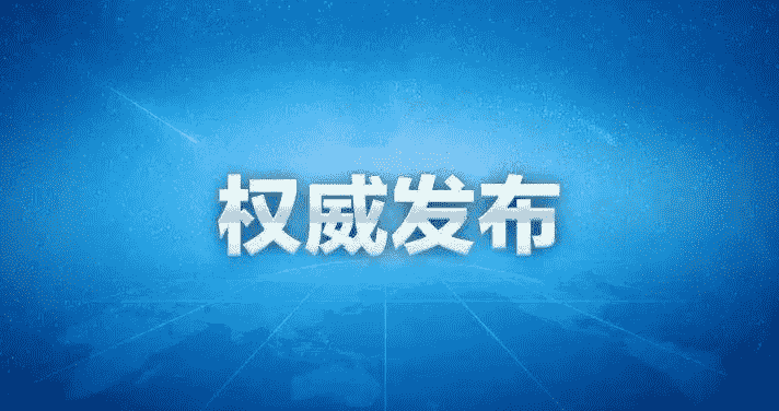 欢迎浏览: 如何确保AD许可与当前业务需求相匹配?